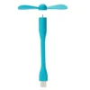 New-USB-Cooling-Fan-Electronic-Gadget-Ventilador-Led-Usb-Mini-Ventilator-Portable-Flexible-Cooler-Suitable-For.jpg_350x350xz.jpg_