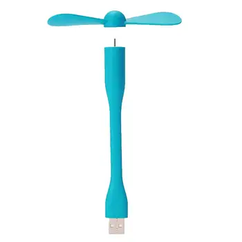 New-USB-Cooling-Fan-Electronic-Gadget-Ventilador-Led-Usb-Mini-Ventilator-Portable-Flexible-Cooler-Suitable-For.jpg_350x350xz.jpg_