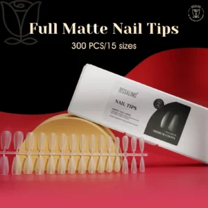 kf-S0195f3141aae4aa4a8154f6fc2d93627v-300PCS-Full-Matte-Short-Almond-Gel-Nail-Tips-ROSALIND-15-Sizes-Full-Cover-Almond-Nail-Tips