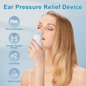 kf-S2bfbb86e2885472796ea92b9f86c4c814-Electric-Tinnitus-Relief-Device-Ear-Pressure-Expander-Treat-Ringing-Relieve-Pain-Dizziness-Otitis-Improve-Hearing-Ear