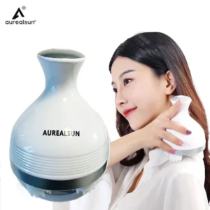 kf-S40620db3b5df4b9fb5ae077932a2bb2ds-Electric-Head-Massage-Health-Care-Antistress-Relax-Body-Massagem-Deep-Tissue-Wireless-Scalp-Massager-Prevent-Hair