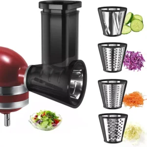 kf-S92be77c76db24c6fbe4caa0a6b416500V-Slicer-Shredder-Chopper-Attachments-Cheese-Grater-Accessories-for-KitchenAid-Stand-Mixer