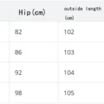 Women's Sexy Slim Pants Ribbed Solid Color Pants High Waisted Flared Pants Showing Longer Legs All-match Sports Long Pants