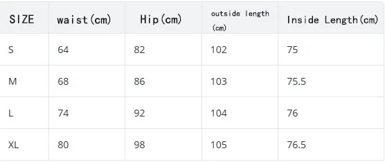 Women's Sexy Slim Pants Ribbed Solid Color Pants High Waisted Flared Pants Showing Longer Legs All-match Sports Long Pants