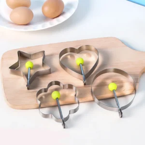 kf-Sc55e270ff1684631acfffce865297ed08-Stainless-Steel-5Style-Fried-Egg-Pancake-Shaper-Omelette-Mold-Mould-Frying-Egg-Cooking-Tools-Kitchen-Accessories