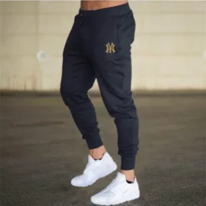 kf-Se0c8e2508cfb42a081b2eaf39169f6ad7-Man-Pants-Summer-Casual-Trousers-New-In-Men-Clothing-Fitness-Sport-Jogging-Tracksuits-Sweatpants-Harajuku-Streetwear