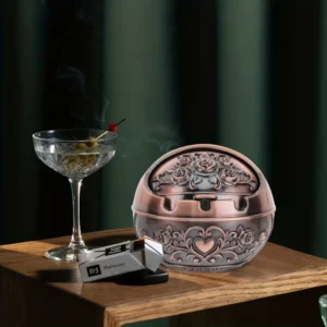 kf-Se6e57f3c7ceb43babc111edcdb9a533d7-1pc-Ashtray-Smoking-Windproof-Vintage-Lid-ornament-Retro-Cigarette-Metal-Gadgets-Cigarettes-Indoor-Outdoor-Ashtrays-Family