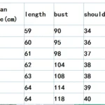 woman's fashion shirts spring/summer loose unlined short sleeve solid color sale Ladies Tops Shirt dropshipping HTHFF9073