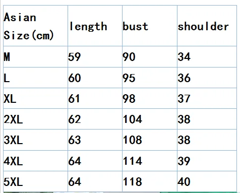 woman's fashion shirts spring/summer loose unlined short sleeve solid color sale Ladies Tops Shirt dropshipping HTHFF9073